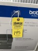 BROTHER HL-L2390DW ALL-IN-ONE PRINTER WITH BOX - 3