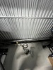 PRO MOD 8 HEAVY DUTY PRODUCTION CANVAS STRETCHING MACHINE