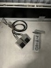 PRO MOD 8 HEAVY DUTY PRODUCTION CANVAS STRETCHING MACHINE - 2