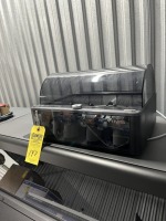 BAMBU LAB AMS AUTOMATIC MATERIAL SYSTEM (WORKS WITH 3D PRINTER)