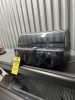 BAMBU LAB AMS AUTOMATIC MATERIAL SYSTEM (WORKS WITH 3D PRINTER)