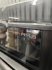 BAMBU LAB AMS AUTOMATIC MATERIAL SYSTEM (WORKS WITH 3D PRINTER) - 2