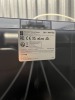 BAMBU LAB AMS AUTOMATIC MATERIAL SYSTEM (WORKS WITH 3D PRINTER) - 3