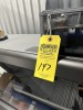 BAMBU LAB AMS AUTOMATIC MATERIAL SYSTEM (WORKS WITH 3D PRINTER) - 4