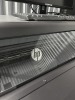 HP LATEX 335 HPI3X5 SERIES PRINTER WITH DELL COMPUTER, SCEPTRE MONITOR, KEYBOARD, MULTIPLE ROLL HANDLERS, ETC - 3