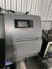 HP LATEX 335 HPI3X5 SERIES PRINTER WITH DELL COMPUTER, SCEPTRE MONITOR, KEYBOARD, MULTIPLE ROLL HANDLERS, ETC - 5