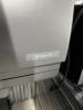 HP LATEX 335 HPI3X5 SERIES PRINTER WITH DELL COMPUTER, SCEPTRE MONITOR, KEYBOARD, MULTIPLE ROLL HANDLERS, ETC - 6