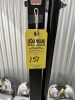 MOBILE FLOOR UNIT MATERIAL DISPENSER - 3