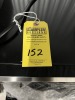 HAMILTON BEACH STAINLESS STEEL / BLACK MICROWAVE - 4