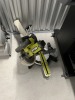 RYOBI TSS701 MITER SAW - 3