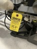 RYOBI TSS701 MITER SAW - 4