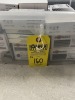 BOXES ASSORTED STAPLES - 3