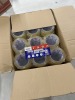 CASE PACKING TAPE - 36 ROLLS (NEW) - 2