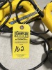 STANLEY CORDED STAPLERS / NAIL GUNS - 4
