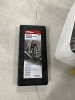 ASSORTED TOOLS & HARDWARE - HAMMERS, SCISSORS, PLIERS, SOCKET SET, SCREWS, PICTURE HANGERS, TAPE MEASURERS, MORE - 2