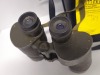 U.S. Military WWII-Era M16 7x50 Binoculars with Case - 4