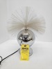 Fantasia ''Sunburst'' Fiber Optic Spray Lamp - 5