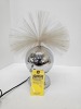 Fantasia ''Sunburst'' Fiber Optic Spray Lamp - 6