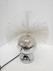 Fantasia ''Sunburst'' Fiber Optic Spray Lamp - 8