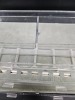 Three Tier Acrylic Jewelry Organizer - 8