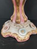 Capodimonte Compote Centerpiece - 8