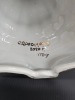 Capodimonte Compote Centerpiece - 10
