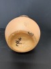 Native American Pottery Vase - 7