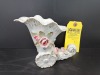 Japanese Napco Table Vase - 5
