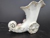 Japanese Napco Table Vase - 7