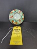 Antique Chinese Porcelain Bowl - 4