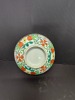 Antique Chinese Porcelain Bowl - 5