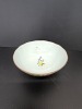 Antique Chinese Porcelain Bowl - 6