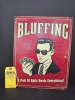 Novelty Wall Sign - 3