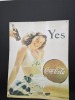 Coca-Cola Advertising Sign - 5