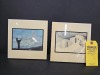 Deborah Hyatt Ceramic Art Tile - 4