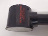 British WWII-Era Military Lamp Map Reading No. 2 Mk 2'' Map Reading Magnifier - 5