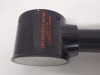 British WWII-Era Military Lamp Map Reading No. 2 Mk 2'' Map Reading Magnifier - 2