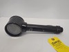 British WWII-Era Military Lamp Map Reading No. 2 Mk 2'' Map Reading Magnifier - 3
