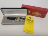 Official 54th Presidential Inauguration George W. Bush 43rd President Pen Set - 3