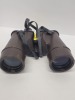 WWII Military 7x50 Binoculars U.S. Navy 1940s - 2
