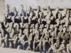 WWII Unit Photo African American Company 77th Coast Artillery Regiment - 2