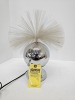 Fantasia ''Sunburst'' Fiber Optic Spray Lamp - 2