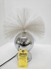 Fantasia ''Sunburst'' Fiber Optic Spray Lamp - 3