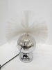 Fantasia ''Sunburst'' Fiber Optic Spray Lamp - 4