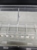 Three Tier Acrylic Jewelry Organizer - 4