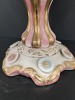 Capodimonte Compote Centerpiece - 3