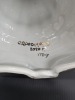 Capodimonte Compote Centerpiece - 5