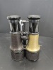 Galilean Prismatic Field Binoculars - 2