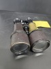 Galilean Prismatic Field Binoculars - 3