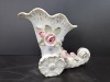 Japanese Napco Table Vase - 2
